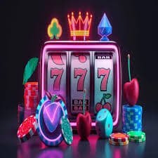 kk9 bet