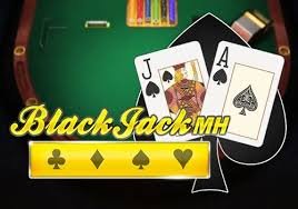 kk9 bet