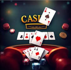kk9 bet